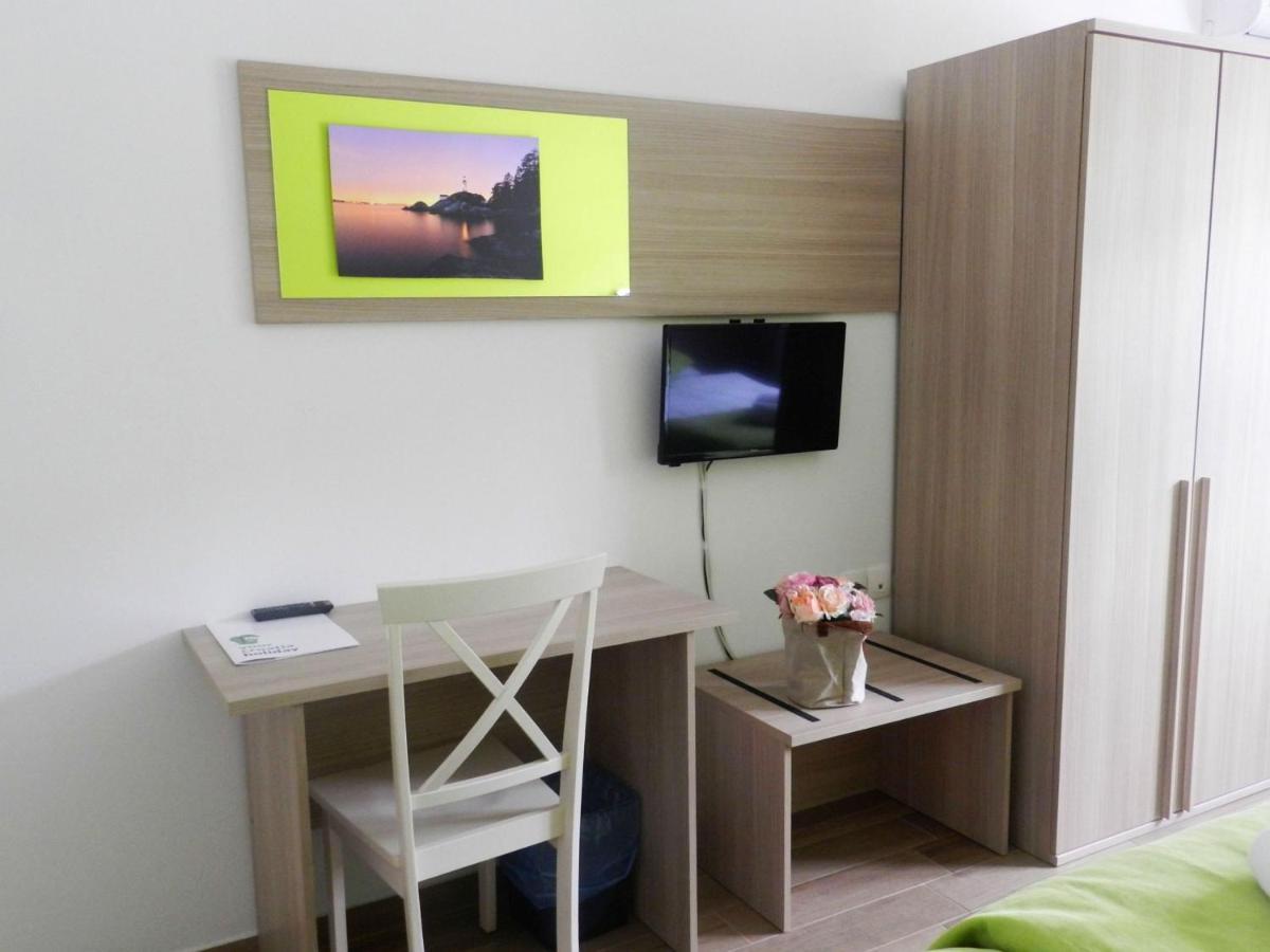 Yourcroatiaholiday - Villa With 6 Rooms Drenje エクステリア 写真