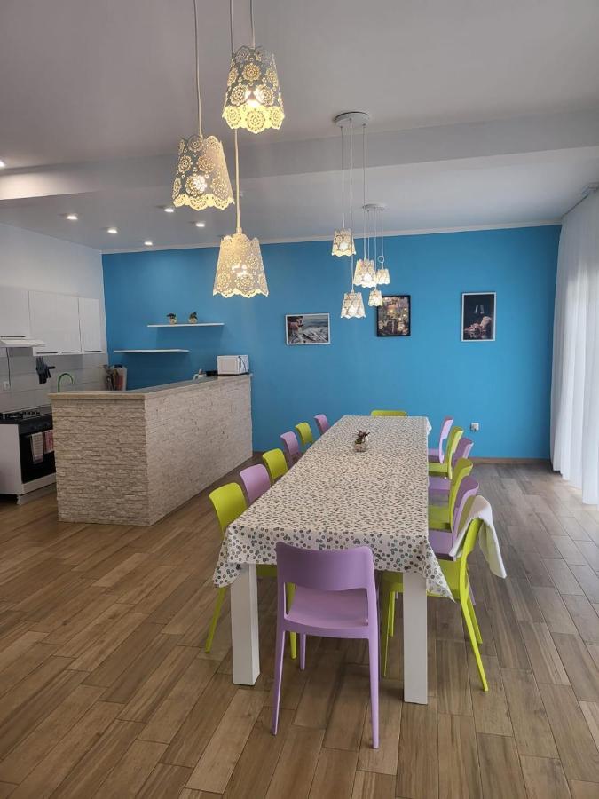 Yourcroatiaholiday - Villa With 6 Rooms Drenje エクステリア 写真