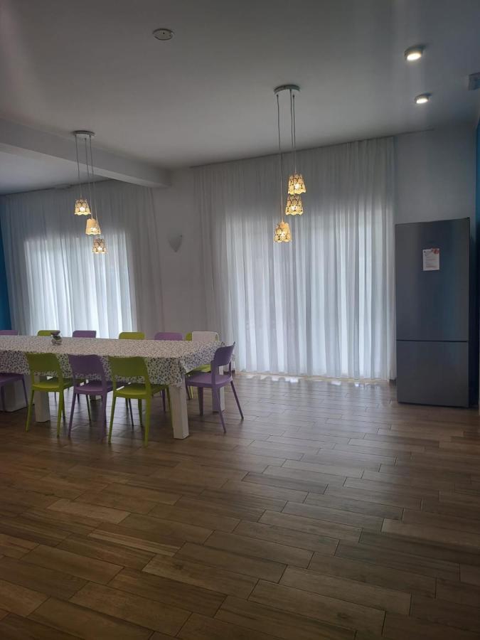 Yourcroatiaholiday - Villa With 6 Rooms Drenje エクステリア 写真
