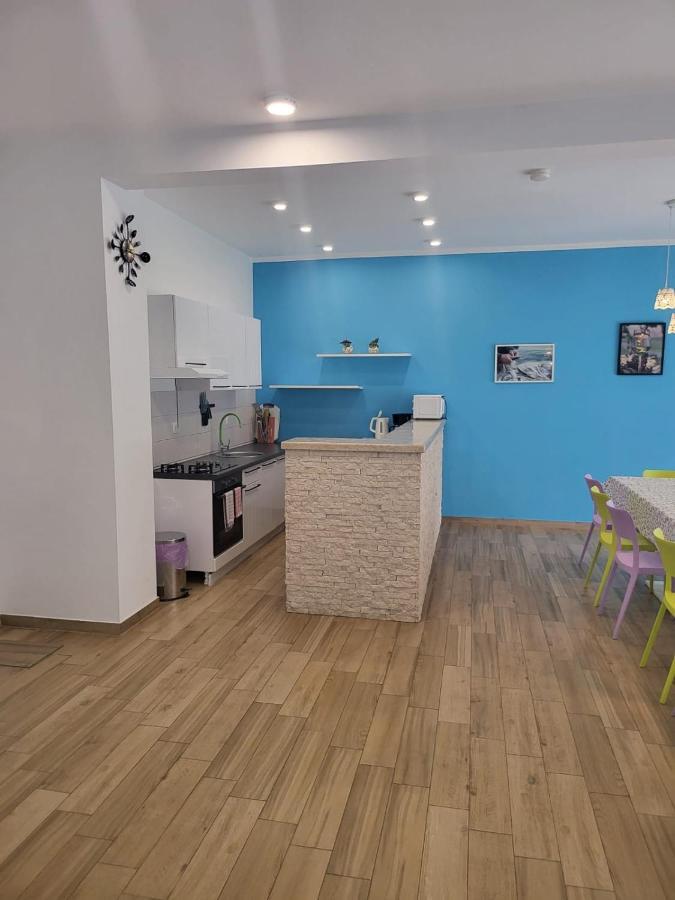Yourcroatiaholiday - Villa With 6 Rooms Drenje エクステリア 写真