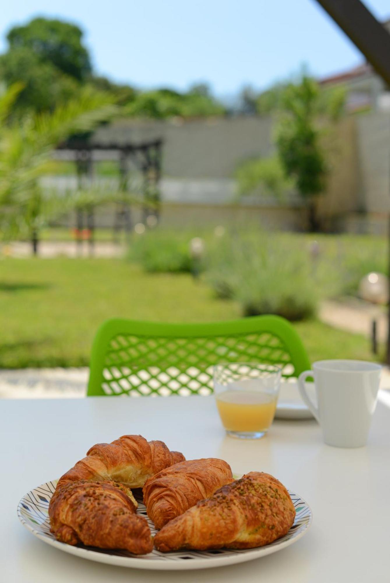 Yourcroatiaholiday - Villa With 6 Rooms Drenje エクステリア 写真